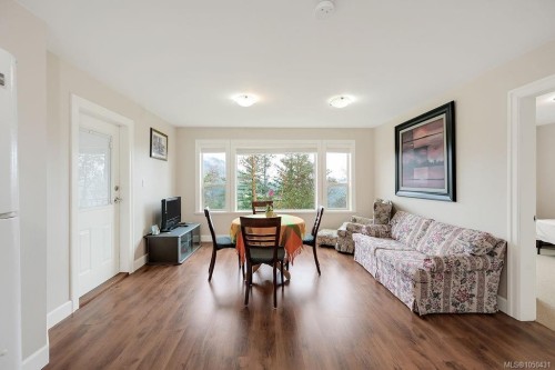 #110-1177 Deerview Pl, Langford, BC 