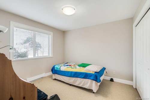 #110-1177 Deerview Pl, Langford, BC 