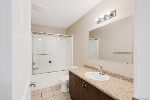 #110-1177 Deerview Pl, Langford, BC 