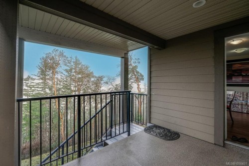 #110-1177 Deerview Pl, Langford, BC 