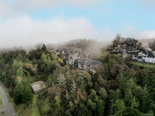 #110-1177 Deerview Pl, Langford, BC 