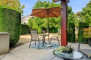 #511-3666 Royal Vista Way, Courtenay, BC 