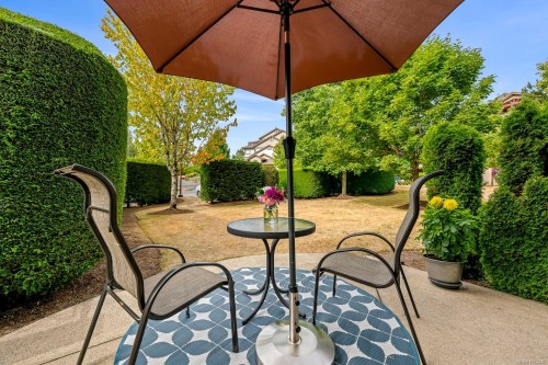 #511-3666 Royal Vista Way, Courtenay, BC 