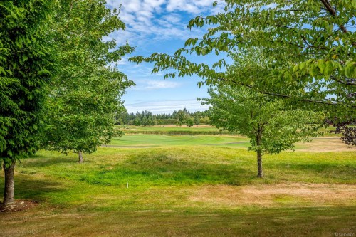 #511-3666 Royal Vista Way, Courtenay, BC 