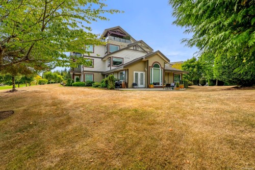 #511-3666 Royal Vista Way, Courtenay, BC 