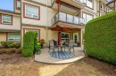 #511-3666 Royal Vista Way, Courtenay, BC 