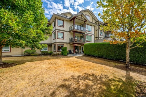 #511-3666 Royal Vista Way, Courtenay, BC 