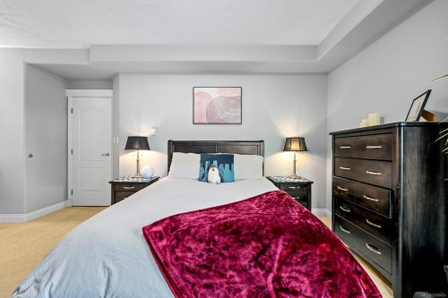 #511-3666 Royal Vista Way, Courtenay, BC 