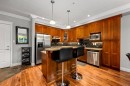 #511-3666 Royal Vista Way, Courtenay, BC 