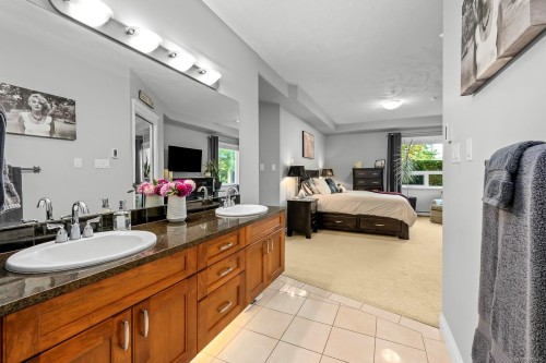 #511-3666 Royal Vista Way, Courtenay, BC 