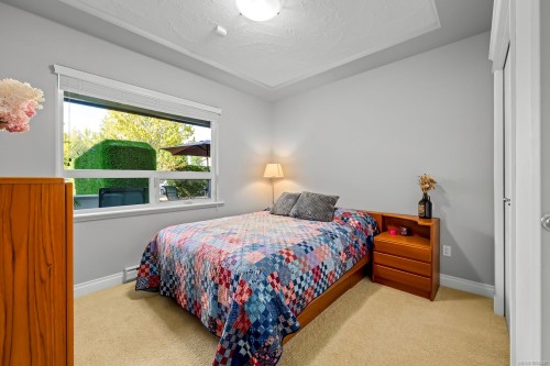 #511-3666 Royal Vista Way, Courtenay, BC 