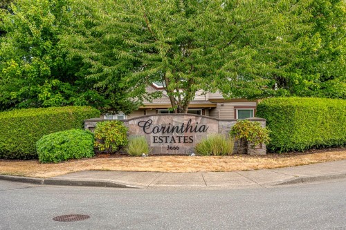 #511-3666 Royal Vista Way, Courtenay, BC 