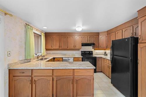 193 Robindale Rd, Winnipeg, MB 