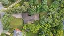 193 Robindale Rd, Winnipeg, MB 