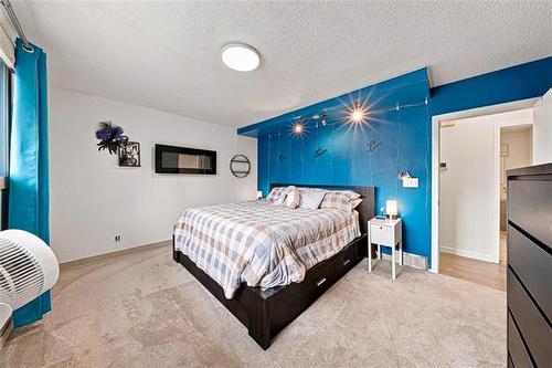 286 Armstrong Ave, Winnipeg, MB 