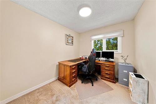 286 Armstrong Ave, Winnipeg, MB 