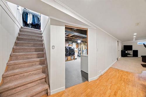 286 Armstrong Ave, Winnipeg, MB 