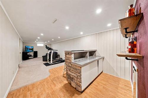 286 Armstrong Ave, Winnipeg, MB 