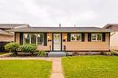 286 Armstrong Ave, Winnipeg, MB 