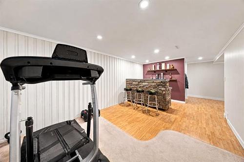 286 Armstrong Ave, Winnipeg, MB 