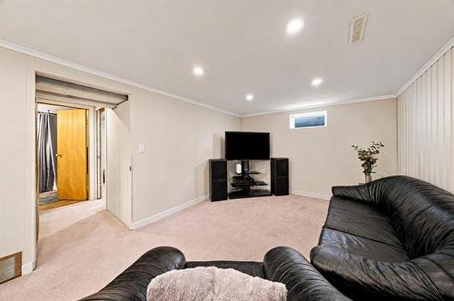 286 Armstrong Ave, Winnipeg, MB 