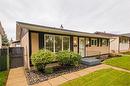 286 Armstrong Ave, Winnipeg, MB 