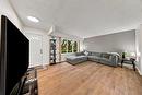 286 Armstrong Ave, Winnipeg, MB 