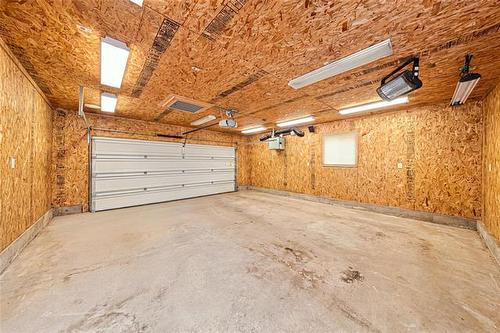 286 Armstrong Ave, Winnipeg, MB 