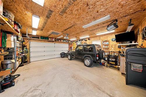 286 Armstrong Ave, Winnipeg, MB 