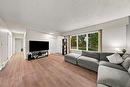 286 Armstrong Ave, Winnipeg, MB 
