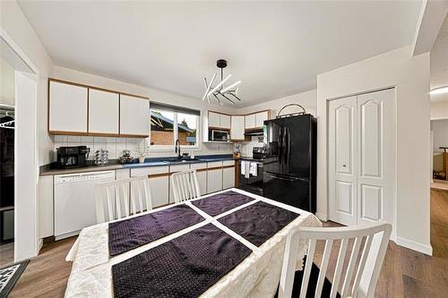 286 Armstrong Ave, Winnipeg, MB 