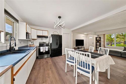 286 Armstrong Ave, Winnipeg, MB 