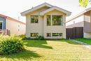 70 Millbrook Lane, Winnipeg, MB 