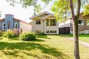 70 Millbrook Lane, Winnipeg, MB 