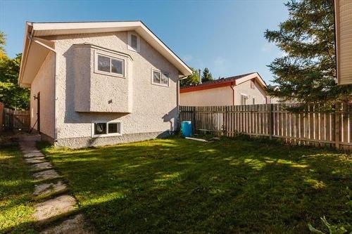 70 Millbrook Lane, Winnipeg, MB 