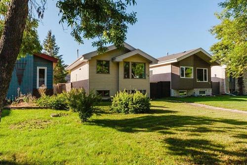 70 Millbrook Lane, Winnipeg, MB 