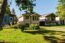 70 Millbrook Lane, Winnipeg, MB 
