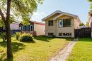 70 Millbrook Lane, Winnipeg, MB 