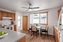 577 Cedarcrest Dr, Winnipeg, MB 