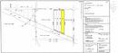 1016 Gunn Rd, Winnipeg, MB 