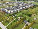 1016 Gunn Rd, Winnipeg, MB 