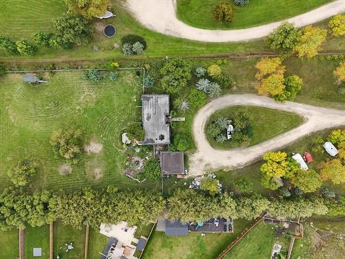 1016 Gunn Rd, Winnipeg, MB 