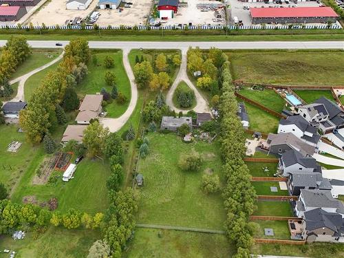 1016 Gunn Rd, Winnipeg, MB 