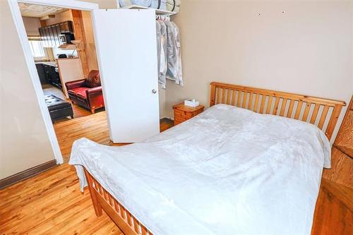 953 William Ave, Winnipeg, MB 
