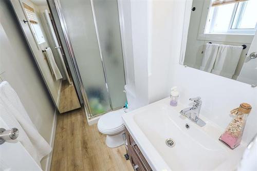 953 William Ave, Winnipeg, MB 