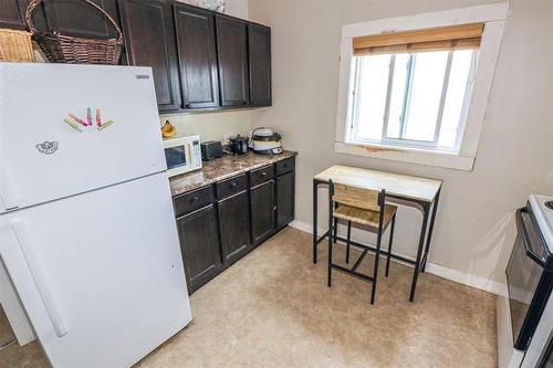 953 William Ave, Winnipeg, MB 