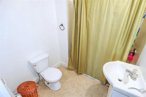 953 William Ave, Winnipeg, MB 