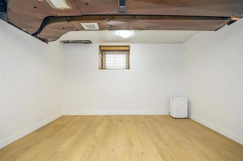 953 William Ave, Winnipeg, MB 