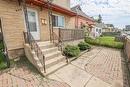 953 William Ave, Winnipeg, MB 