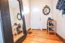 953 William Ave, Winnipeg, MB 